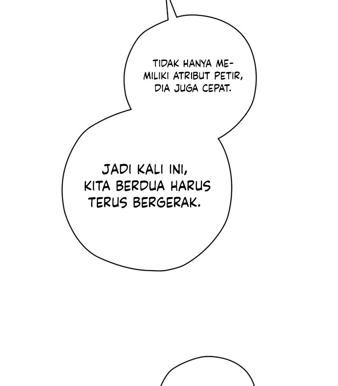Ending Maker Chapter 09 Gambar 15