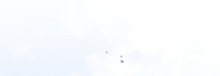 Ending Maker Chapter 13 Gambar 13