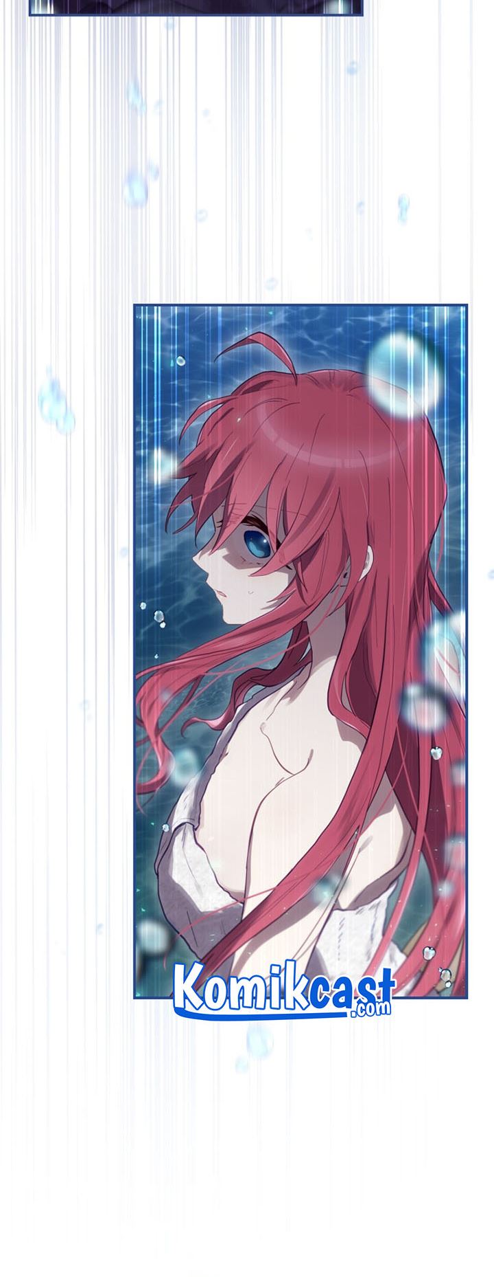 Ending Maker Chapter 18 Gambar 29