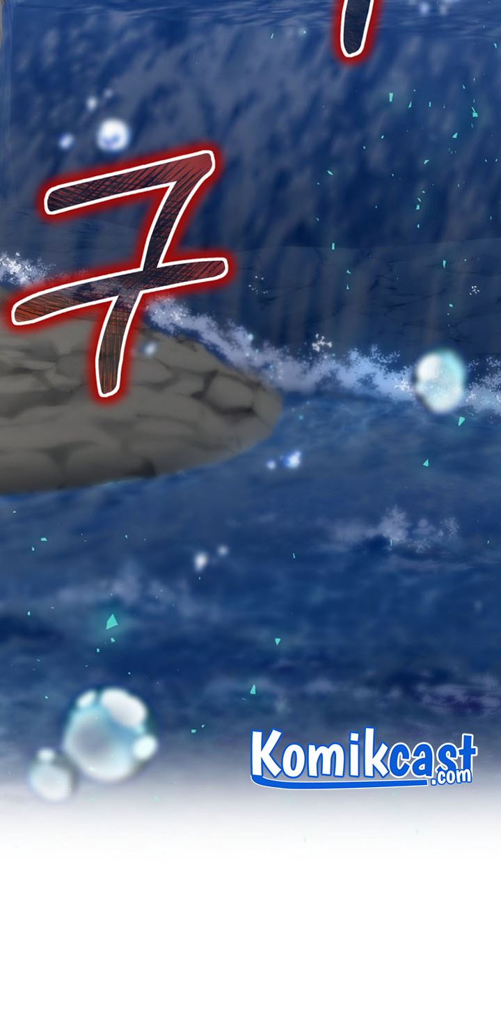 Ending Maker Chapter 18 Gambar 43