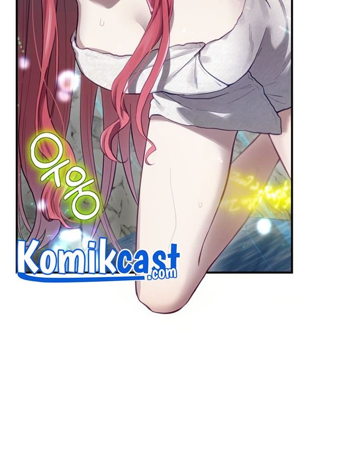 Ending Maker Chapter 18 Gambar 36