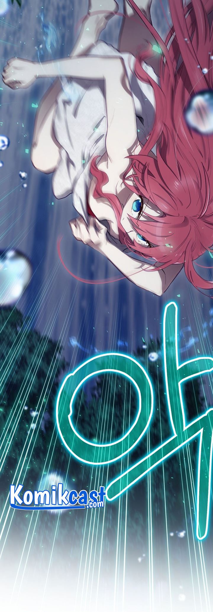 Ending Maker Chapter 18 Gambar 57