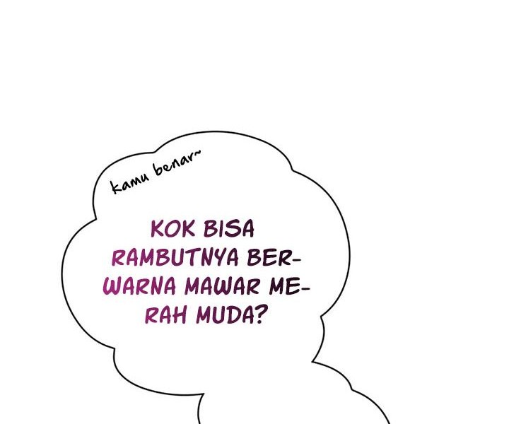 Ending Maker Chapter 18 Gambar 5