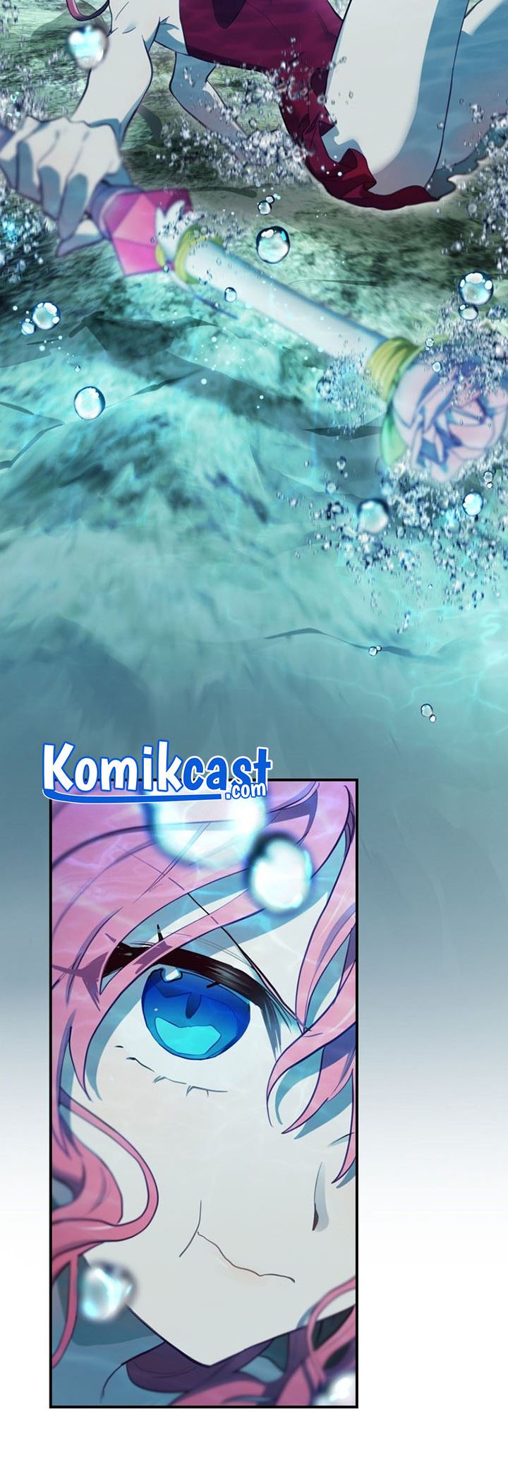 Ending Maker Chapter 18 Gambar 71