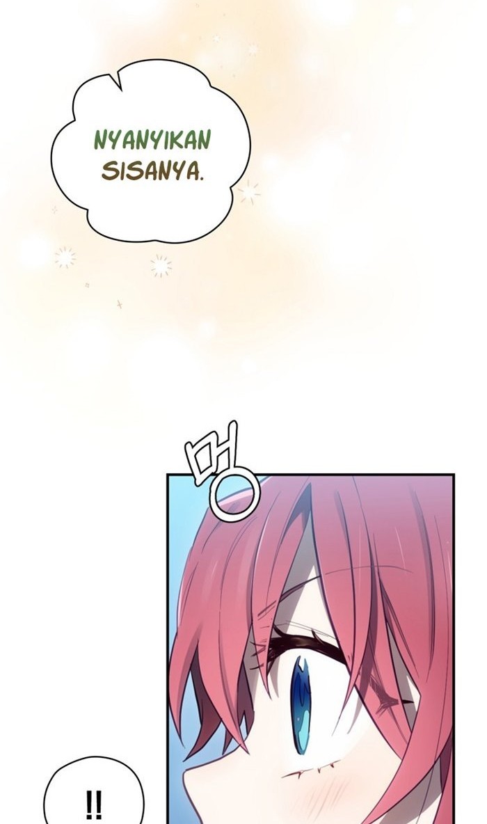 Ending Maker Chapter 17 Gambar 71