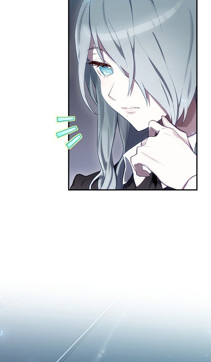 Ending Maker Chapter 17 Gambar 5