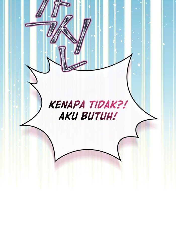 Ending Maker Chapter 17 Gambar 15