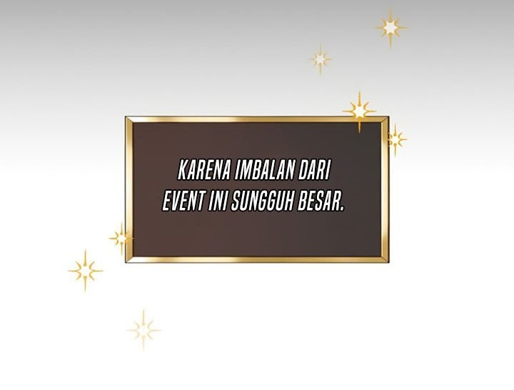 Ending Maker Chapter 16 Gambar 66