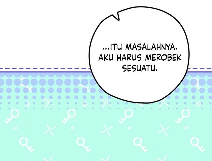 Ending Maker Chapter 16 Gambar 70
