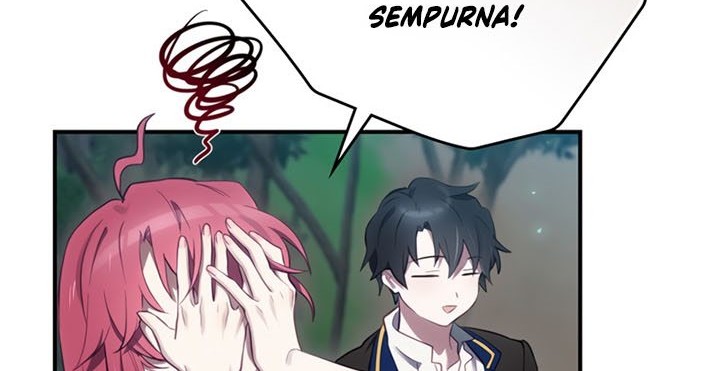 Ending Maker Chapter 16 Gambar 72