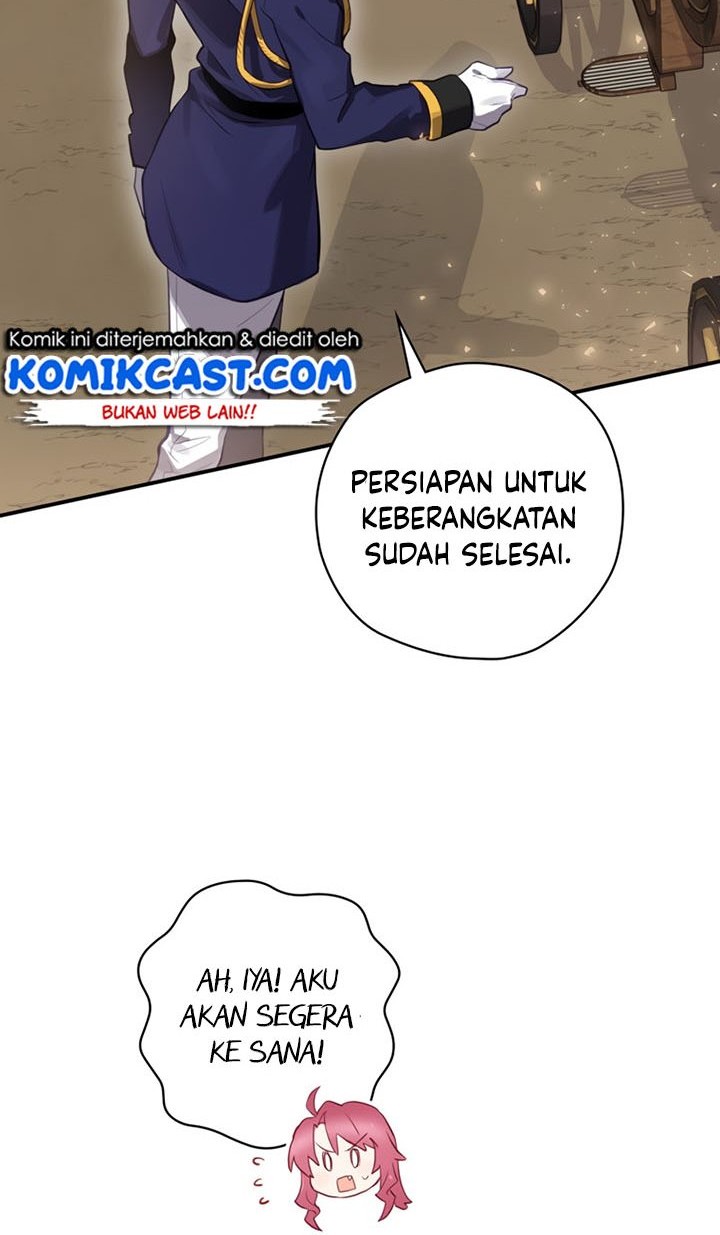 Ending Maker Chapter 16 Gambar 7