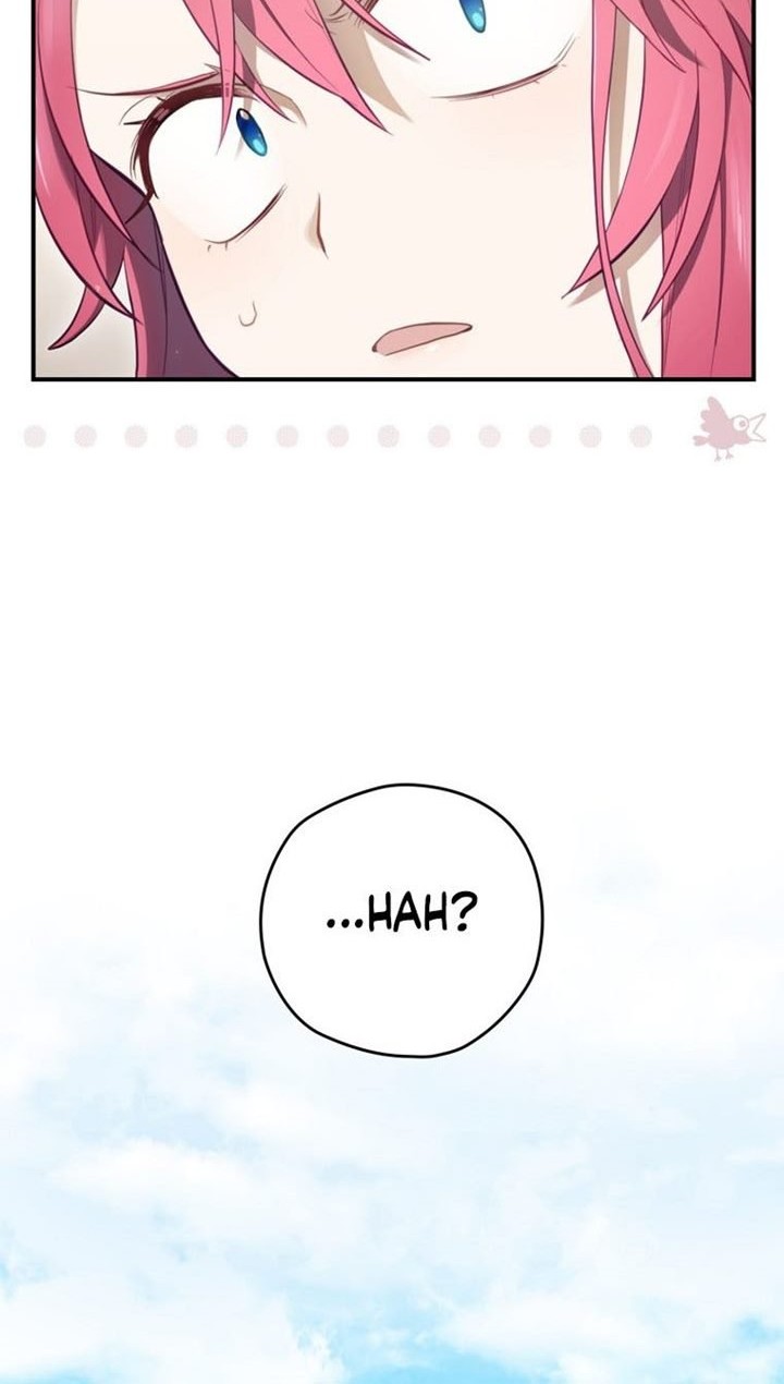 Ending Maker Chapter 15 Gambar 13