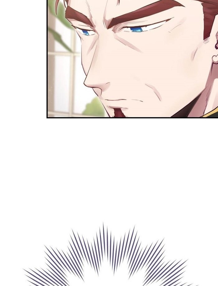 Ending Maker Chapter 14 Gambar 23