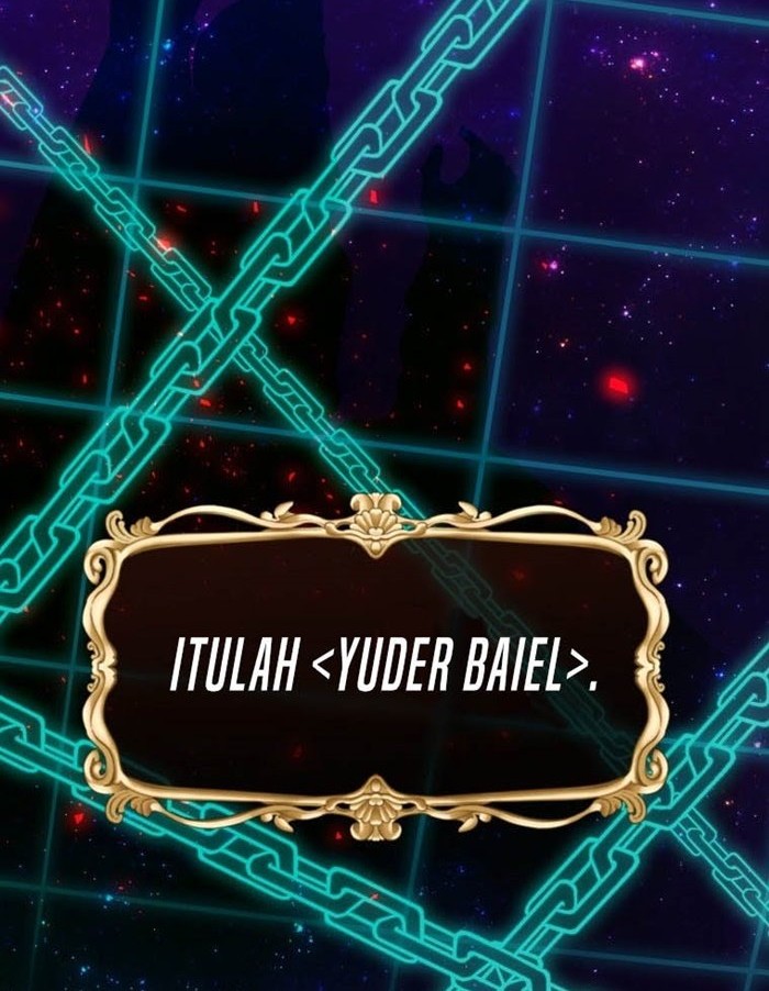 Ending Maker Chapter 14 Gambar 57