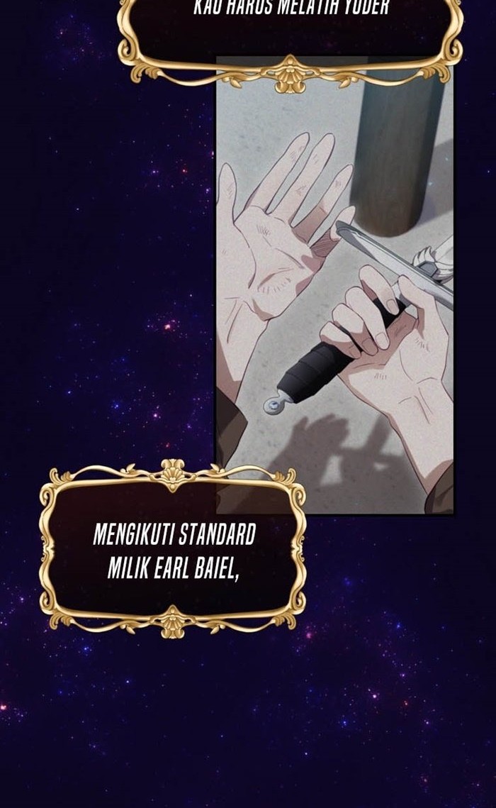 Ending Maker Chapter 14 Gambar 75