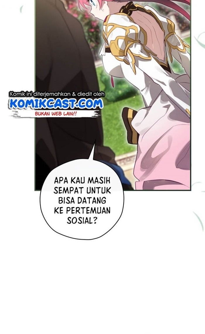 Ending Maker Chapter 14 Gambar 79
