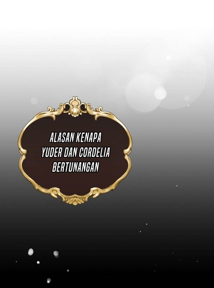 Ending Maker Chapter 14 Gambar 7