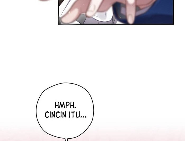 Ending Maker Chapter 14 Gambar 11