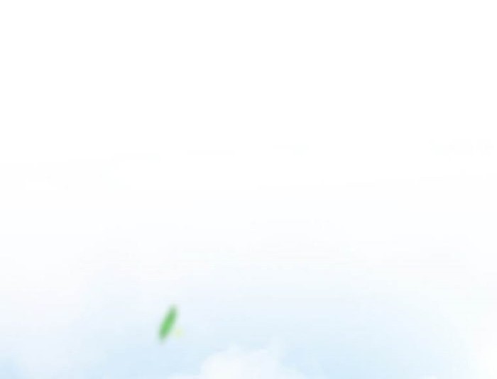 Ending Maker Chapter 14 Gambar 13