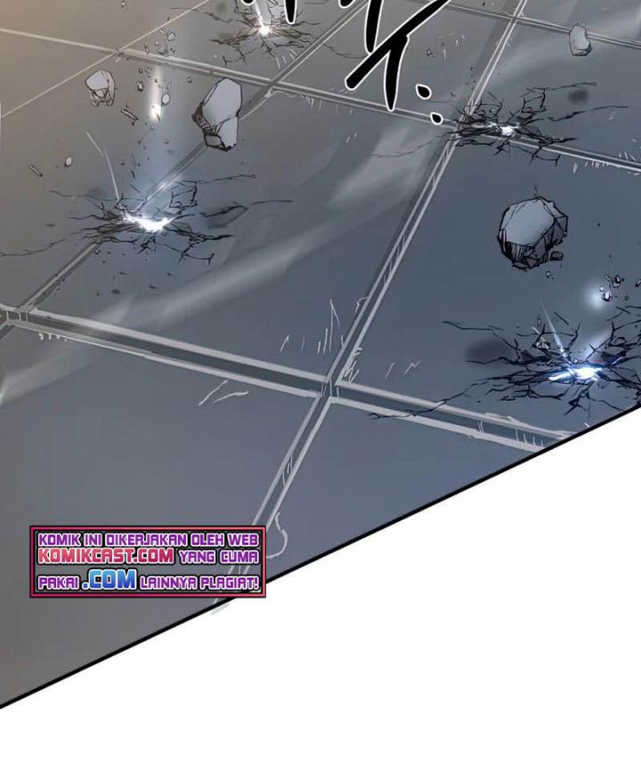 Mudang Association Chapter 75 Gambar 62