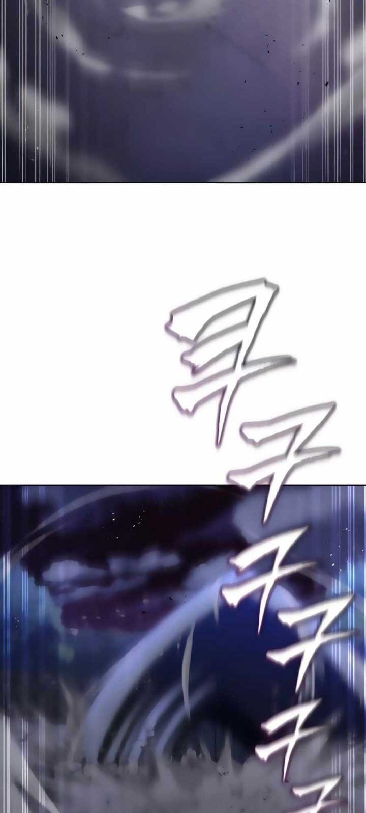 Lazy Prince Becomes a Genius Chapter 50 Gambar 72