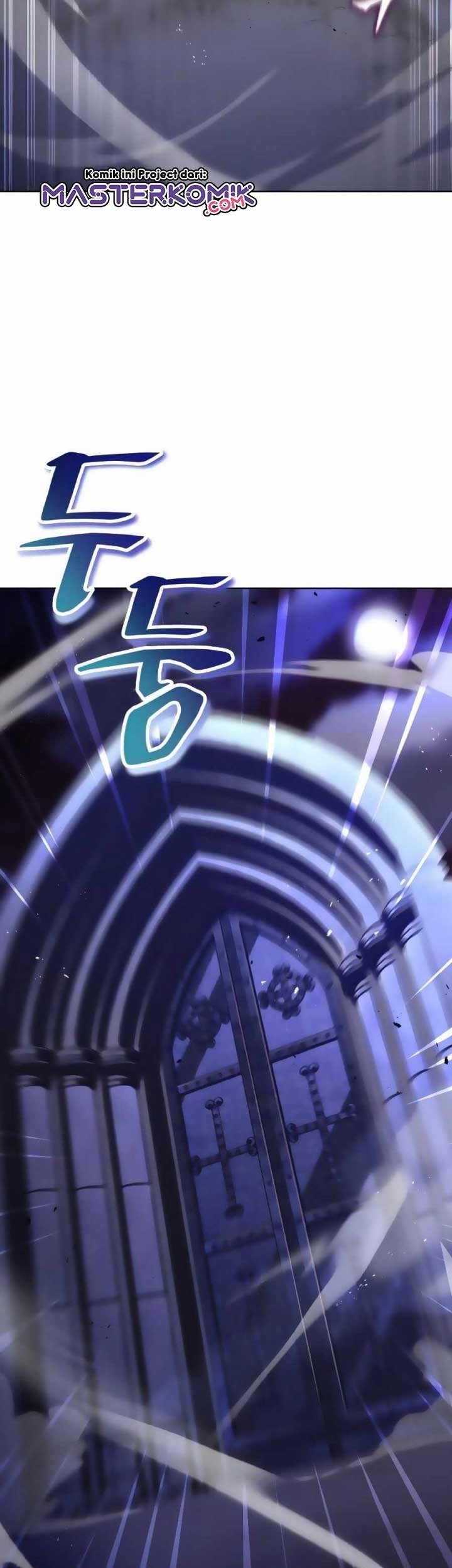 Lazy Prince Becomes a Genius Chapter 50 Gambar 73