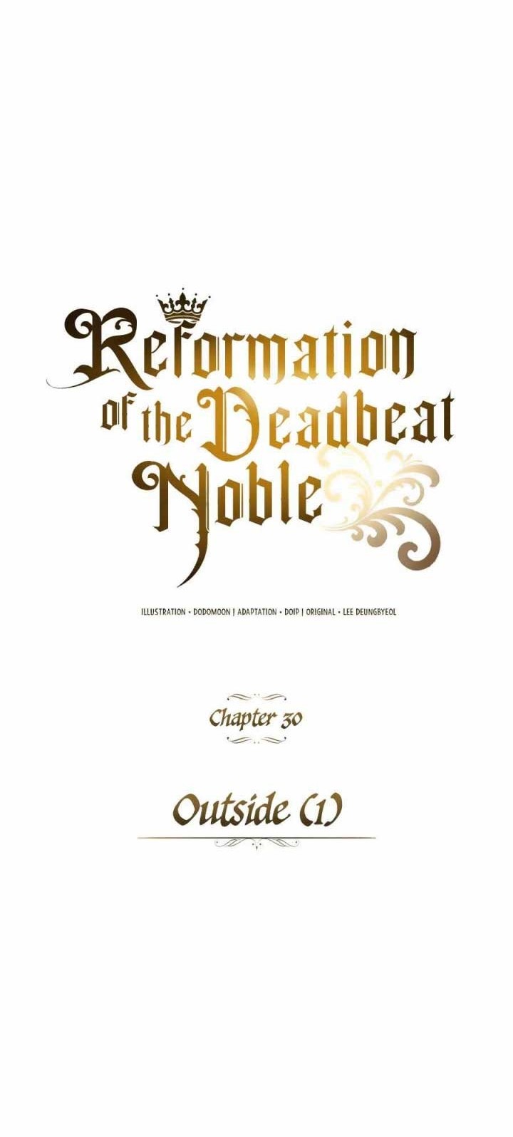 Lazy Prince Becomes a Genius Chapter 50 Gambar 7