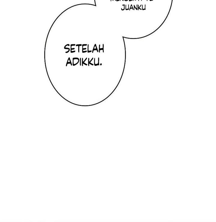 White Dragon Duke: Pendragon Chapter 43 Gambar 21