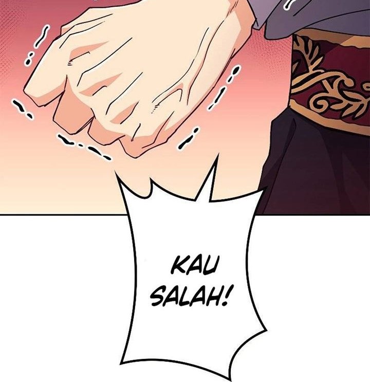 White Dragon Duke: Pendragon Chapter 43 Gambar 25