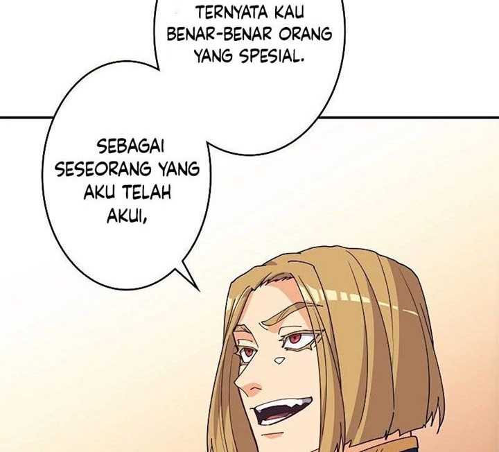 White Dragon Duke: Pendragon Chapter 43 Gambar 83