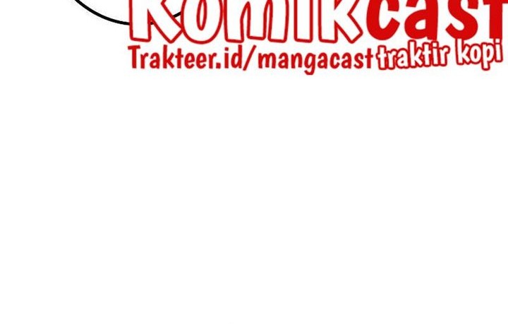 White Dragon Duke: Pendragon Chapter 43 Gambar 17