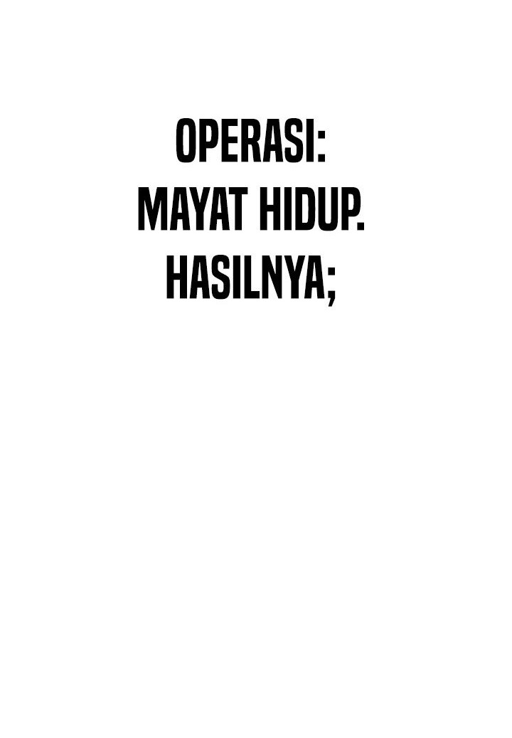 Hero Has Returned Chapter 54 Gambar 71