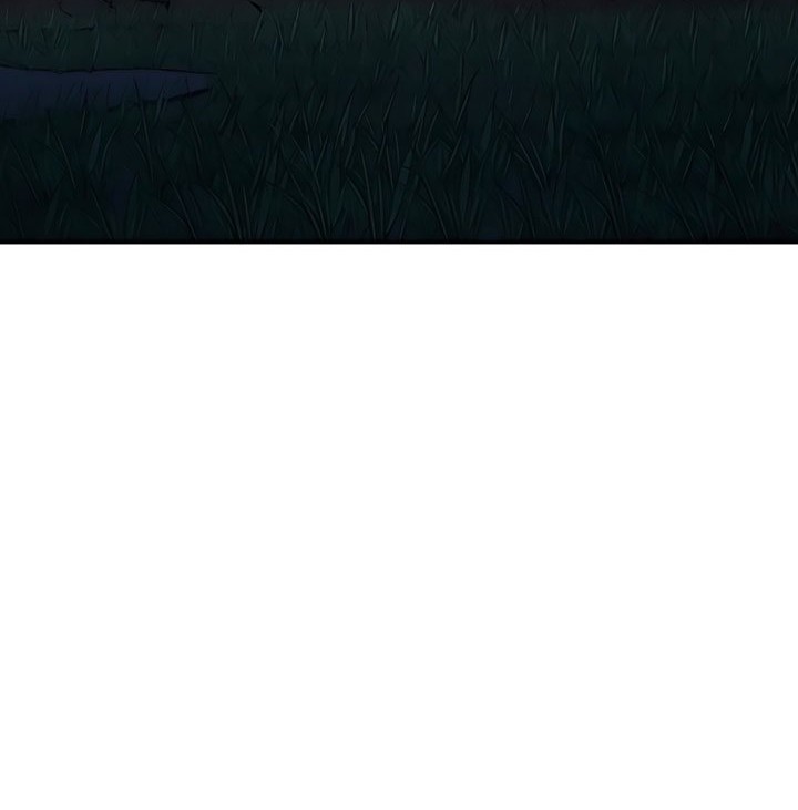 Hero Has Returned Chapter 54 Gambar 7