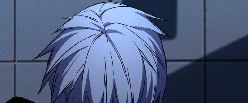 Let Me Game In Peace Chapter 17 Gambar 14