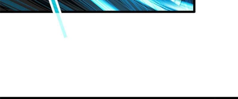 Let Me Game In Peace Chapter 15 Gambar 16