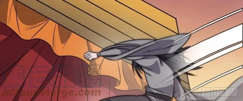 It Starts With A Mountain Chapter 242 Gambar 10