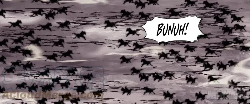 It Starts With A Mountain Chapter 241 Gambar 10