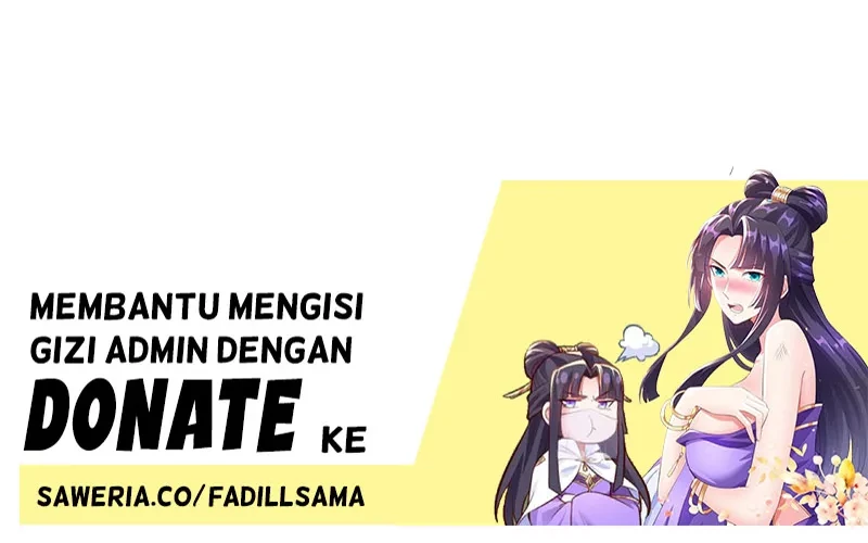 It Starts With A Mountain Chapter 241 Gambar 20