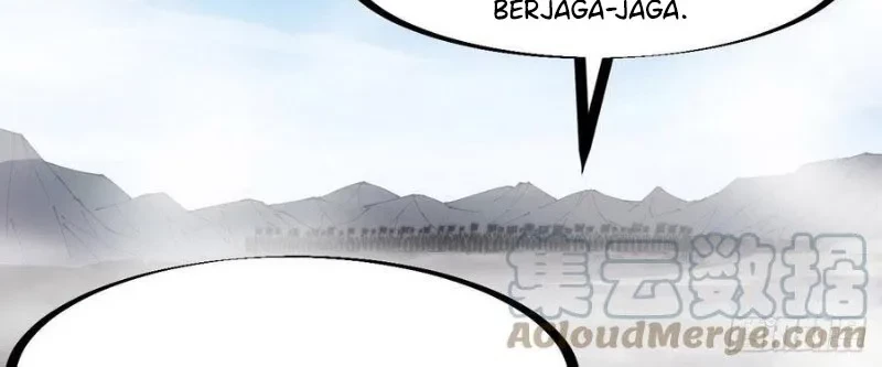 It Starts With A Mountain Chapter 240 Gambar 16