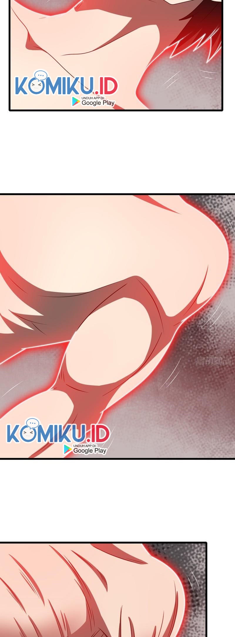 My Wife is a Demon Queen Chapter 370 Gambar 17