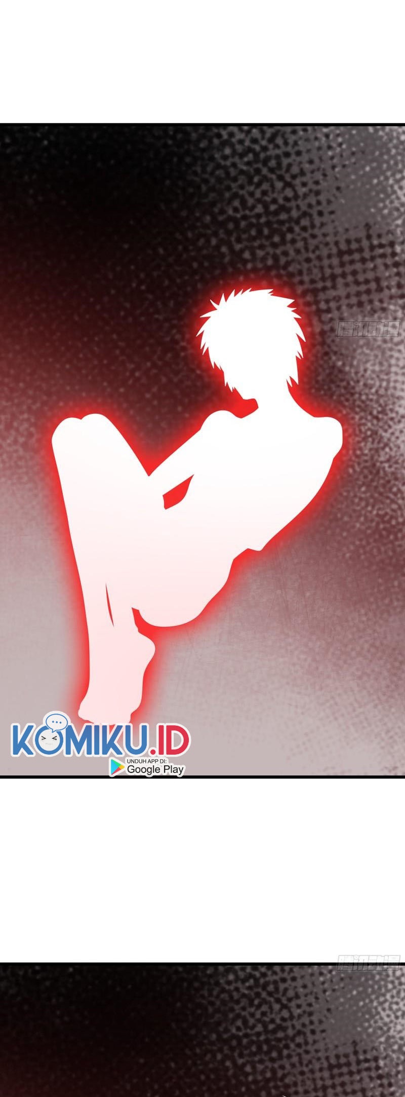 My Wife is a Demon Queen Chapter 370 Gambar 19