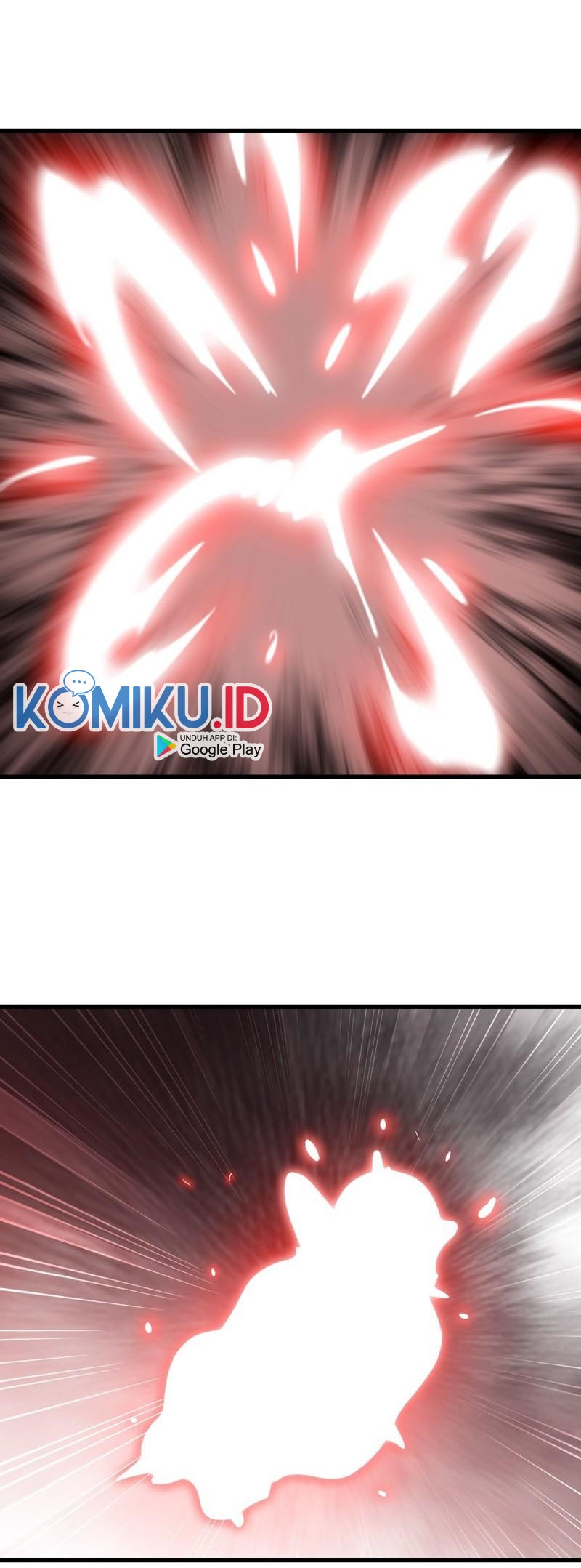 My Wife is a Demon Queen Chapter 370 Gambar 10