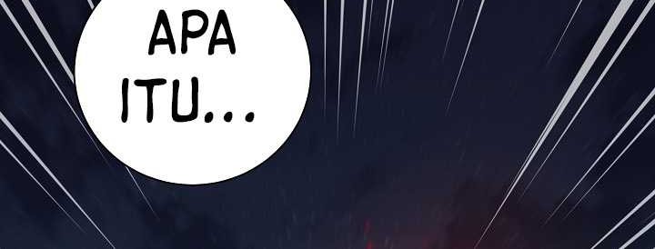 Skeleton Soldier Couldn’t Protect the Dungeon Chapter 170 Gambar 4