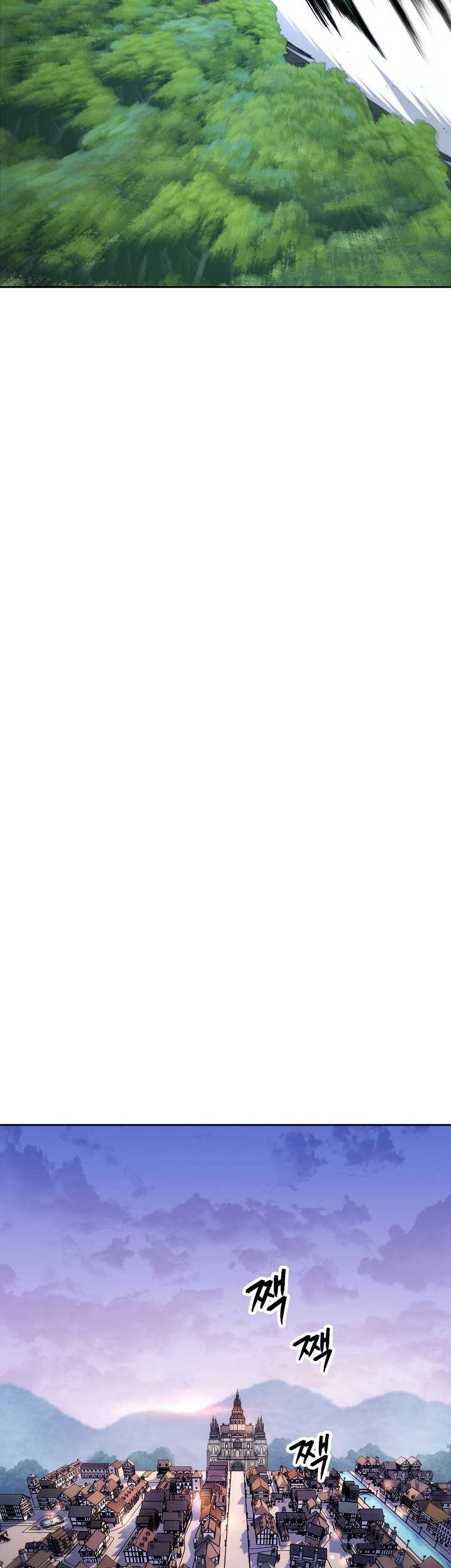 Skeleton Soldier Couldn’t Protect the Dungeon Chapter 170 Gambar 18