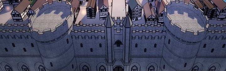 Skeleton Soldier Couldn’t Protect the Dungeon Chapter 170 Gambar 19