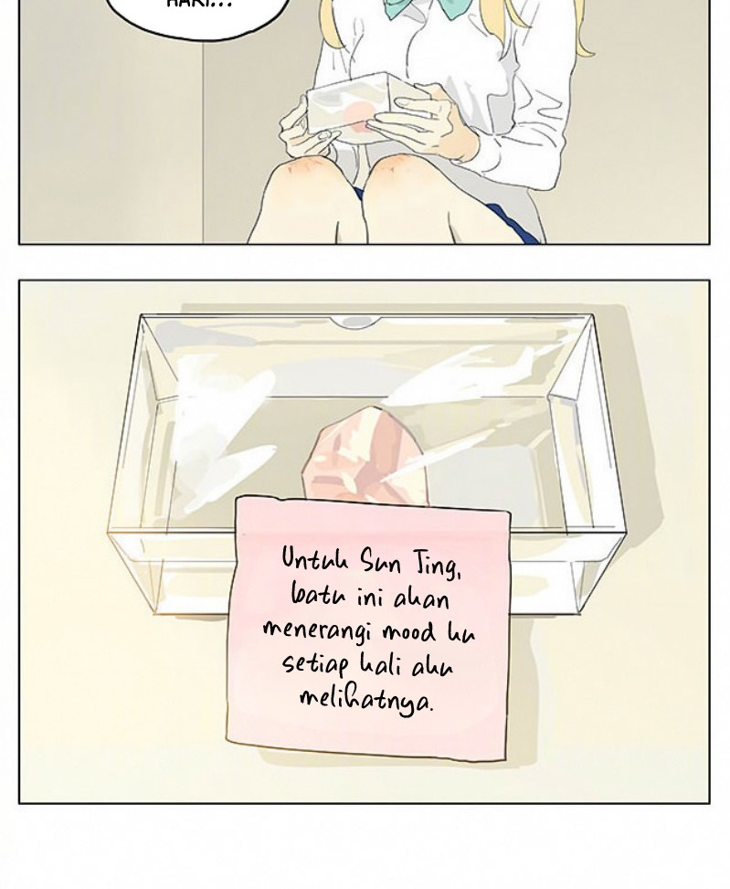 Tamen De Gushi Chapter 179 Gambar 11