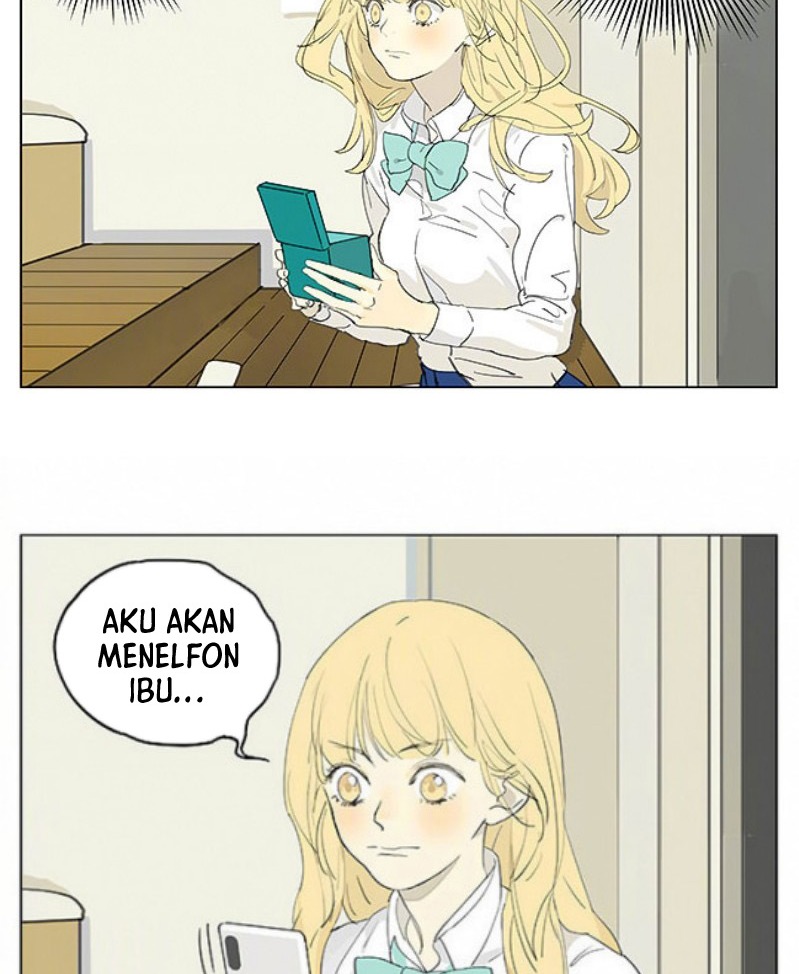 Tamen De Gushi Chapter 179 Gambar 6