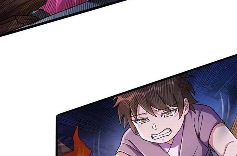 Spirit Sword Sovereign Chapter 508 Gambar 7