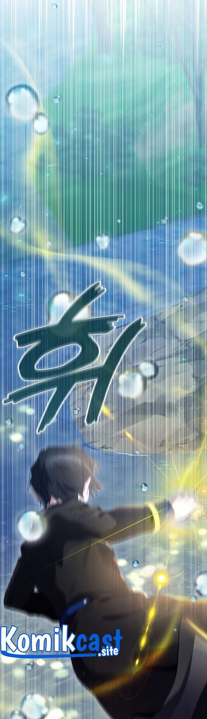 Ending Maker Chapter 20 Gambar 50