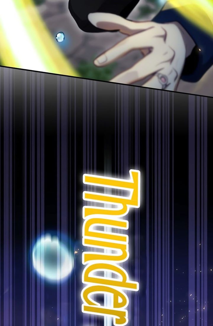 Ending Maker Chapter 20 Gambar 57